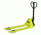 TRANSPALETA MANUAL LIFTER GS S4 GOMA/POLY
